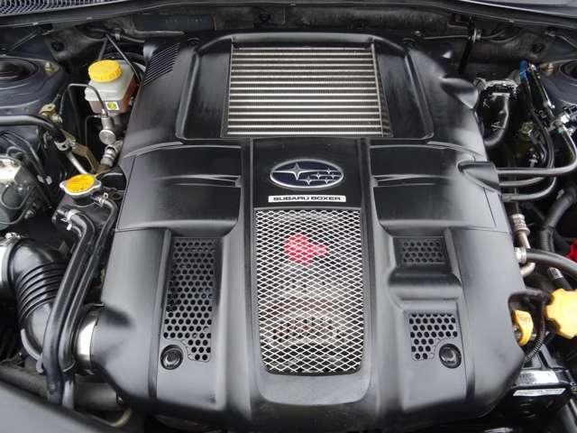 Ref:AUX-17948881 SUBARU LEGACY TOURING WAGON 2006 20 Ref:AUX-17948881 SUBARU LEGACY TOURING WAGON 2006 - Image 20
