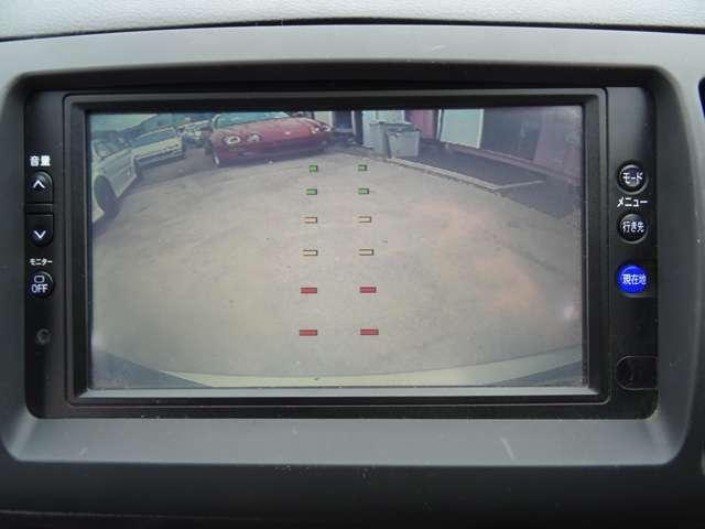 Ref:AUX-17948881 SUBARU LEGACY TOURING WAGON 2006 8 Ref:AUX-17948881 SUBARU LEGACY TOURING WAGON 2006 - Image 8