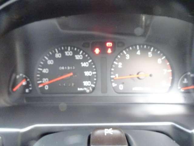 Ref:AUX-17948912 SUBARU IMPREZA SPORTS WAGON 1995 14 Ref:AUX-17948912 SUBARU IMPREZA SPORTS WAGON 1995 - Image 14