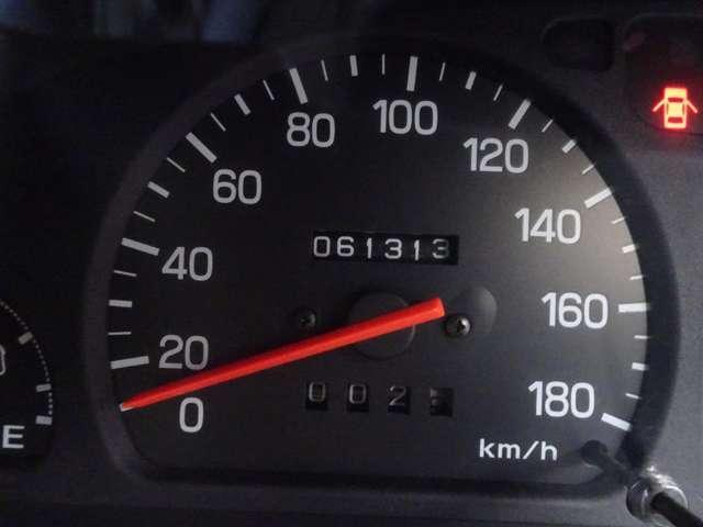 Ref:AUX-17948912 SUBARU IMPREZA SPORTS WAGON 1995 15 Ref:AUX-17948912 SUBARU IMPREZA SPORTS WAGON 1995 - Image 15