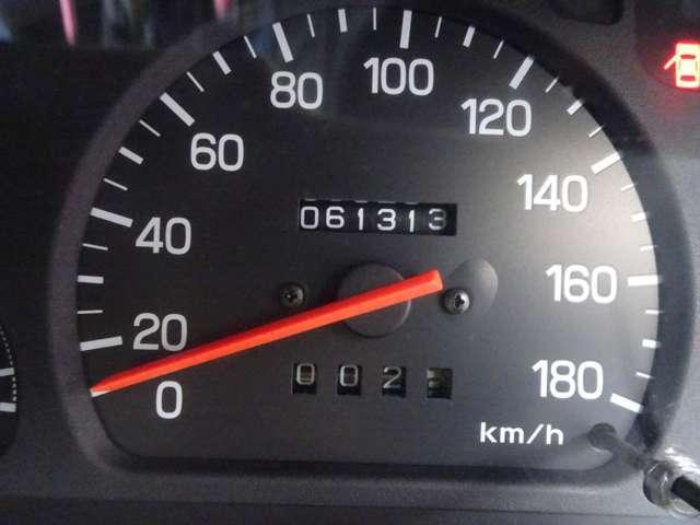 Ref:AUX-17948912 SUBARU IMPREZA SPORTS WAGON 1995 9 Ref:AUX-17948912 SUBARU IMPREZA SPORTS WAGON 1995 - Image 9