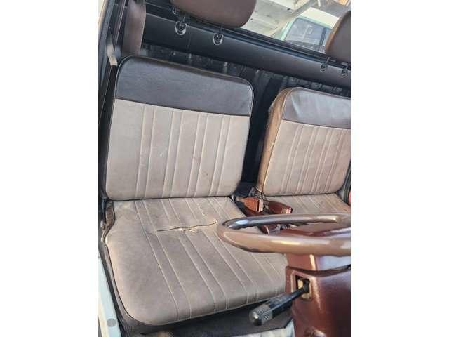 Ref:AUX-17948917 DAIHATSU HIJET TRUCK 1991 12 Ref:AUX-17948917 DAIHATSU HIJET TRUCK 1991 - Image 12