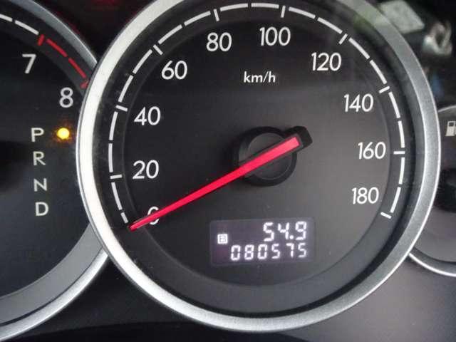 Ref:AUX-17948928 SUBARU LEGACY TOURING WAGON 2005 13 Ref:AUX-17948928 SUBARU LEGACY TOURING WAGON 2005 - Image 13