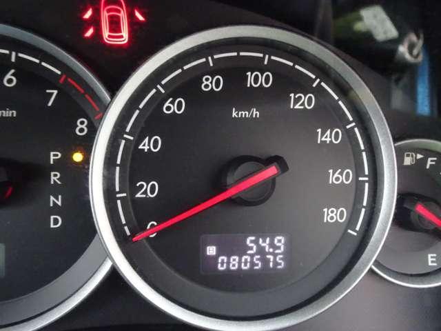 Ref:AUX-17948928 SUBARU LEGACY TOURING WAGON 2005 14 Ref:AUX-17948928 SUBARU LEGACY TOURING WAGON 2005 - Image 14