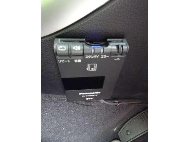Ref:AUX-17948928 SUBARU LEGACY TOURING WAGON 2005 16 Ref:AUX-17948928 SUBARU LEGACY TOURING WAGON 2005 - Image 16