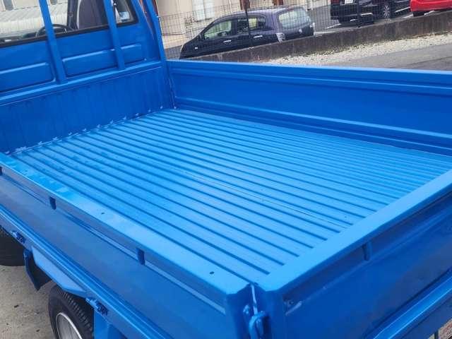 Ref:AUX-17948947 TOYOTA LITEACE TRUCK 1988 11 Ref:AUX-17948947 TOYOTA LITEACE TRUCK 1988 - Image 11