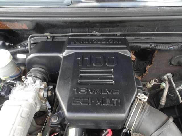Ref:AUX-17948956 MITSUBISHI PAJERO JR 1998 13 Ref:AUX-17948956 MITSUBISHI PAJERO JR 1998 - Image 13