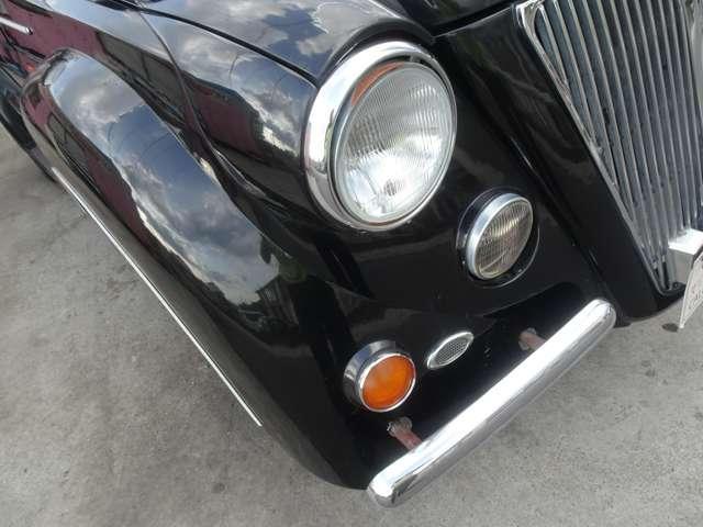 Ref:AUX-17948956 MITSUBISHI PAJERO JR 1998 15 Ref:AUX-17948956 MITSUBISHI PAJERO JR 1998 - Image 15