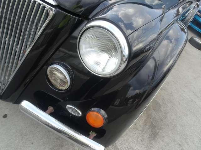 Ref:AUX-17948956 MITSUBISHI PAJERO JR 1998 16 Ref:AUX-17948956 MITSUBISHI PAJERO JR 1998 - Image 16