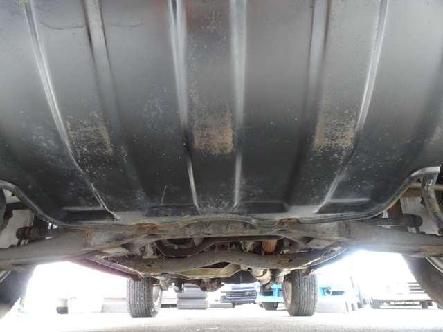 Ref:AUX-17948956 MITSUBISHI PAJERO JR 1998 17 Ref:AUX-17948956 MITSUBISHI PAJERO JR 1998 - Image 17
