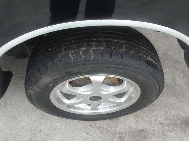 Ref:AUX-17948956 MITSUBISHI PAJERO JR 1998 20 Ref:AUX-17948956 MITSUBISHI PAJERO JR 1998 - Image 20
