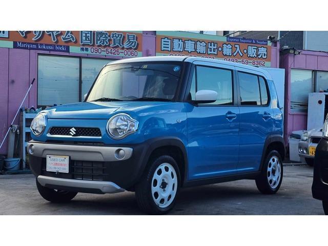 Autoxglobal