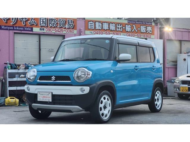 Autoxglobal