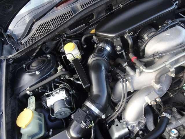 Ref:AUX-17948982 DAIHATSU MIRA 1995 11 Ref:AUX-17948982 DAIHATSU MIRA 1995 - Image 11