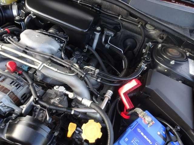 Ref:AUX-17948982 DAIHATSU MIRA 1995 12 Ref:AUX-17948982 DAIHATSU MIRA 1995 - Image 12