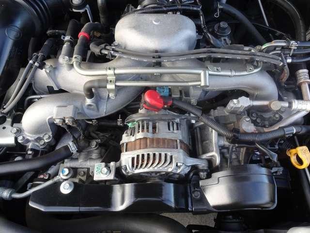 Ref:AUX-17948982 DAIHATSU MIRA 1995 13 Ref:AUX-17948982 DAIHATSU MIRA 1995 - Image 13