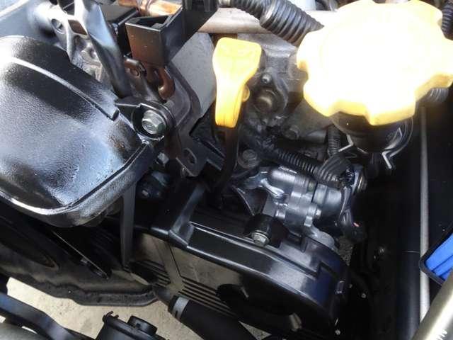 Ref:AUX-17948982 DAIHATSU MIRA 1995 14 Ref:AUX-17948982 DAIHATSU MIRA 1995 - Image 14