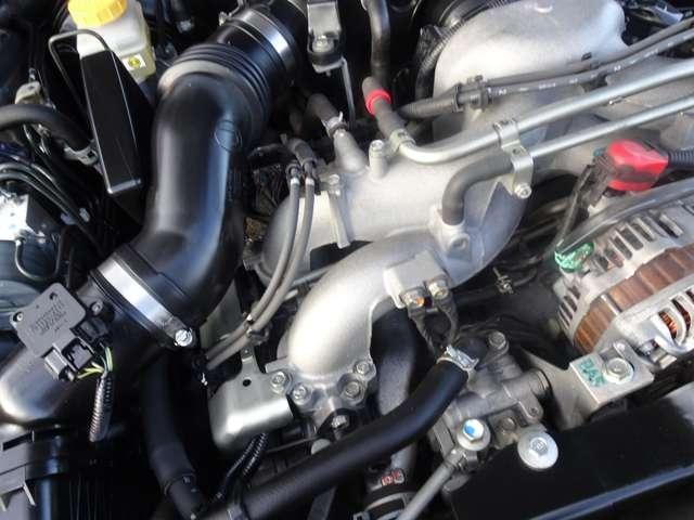 Ref:AUX-17948982 DAIHATSU MIRA 1995 15 Ref:AUX-17948982 DAIHATSU MIRA 1995 - Image 15
