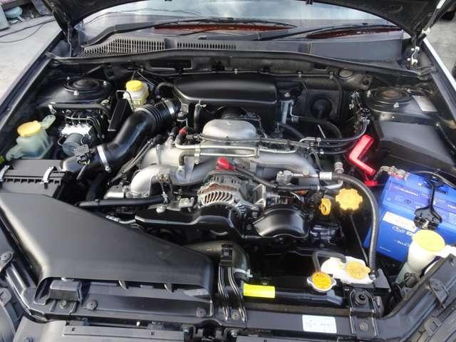Ref:AUX-17948982 DAIHATSU MIRA 1995 16 Ref:AUX-17948982 DAIHATSU MIRA 1995 - Image 16