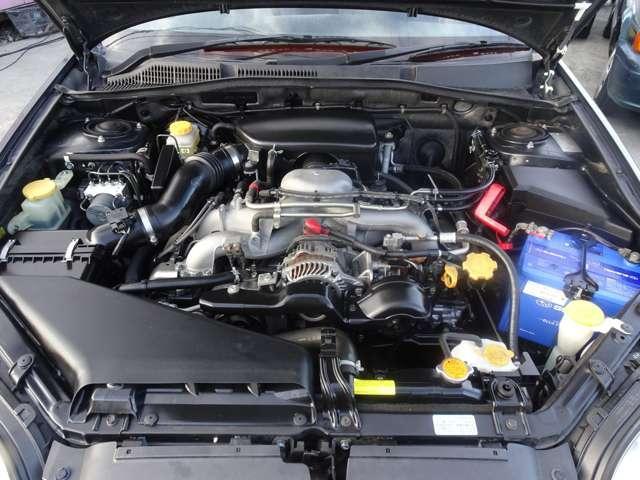 Ref:AUX-17948982 DAIHATSU MIRA 1995 9 Ref:AUX-17948982 DAIHATSU MIRA 1995 - Image 9