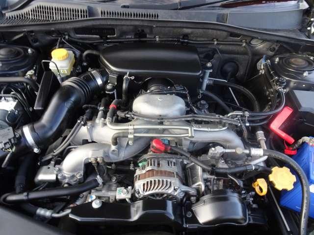 Ref:AUX-17948982 DAIHATSU MIRA 1995 10 Ref:AUX-17948982 DAIHATSU MIRA 1995 - Image 10