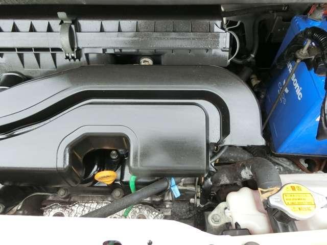 Ref:AUX-17948986 DAIHATSU MOVE 2007 16 Ref:AUX-17948986 DAIHATSU MOVE 2007 - Image 16