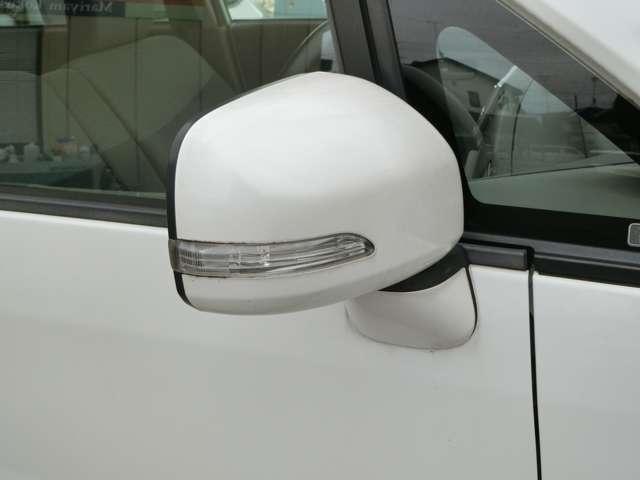 Ref:AUX-17948986 DAIHATSU MOVE 2007 20 Ref:AUX-17948986 DAIHATSU MOVE 2007 - Image 20
