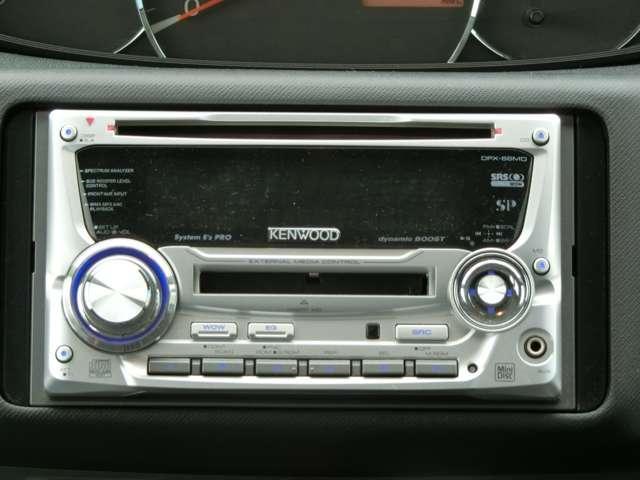 Ref:AUX-17948986 DAIHATSU MOVE 2007 9 Ref:AUX-17948986 DAIHATSU MOVE 2007 - Image 9