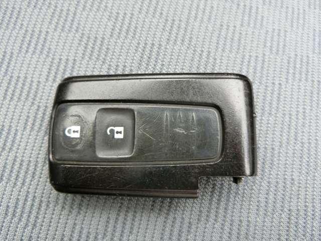 Ref:AUX-17948986 DAIHATSU MOVE 2007 10 Ref:AUX-17948986 DAIHATSU MOVE 2007 - Image 10
