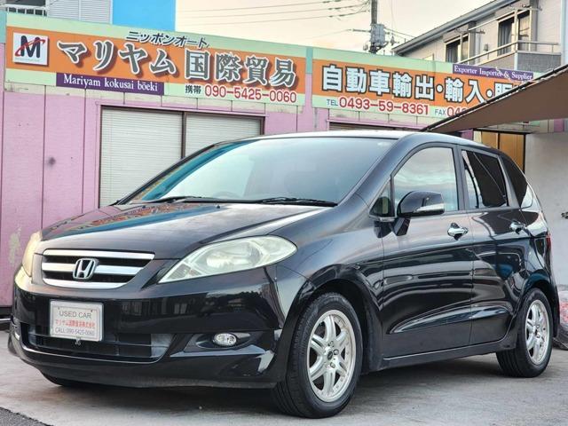 Autoxglobal