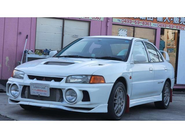 Autoxglobal