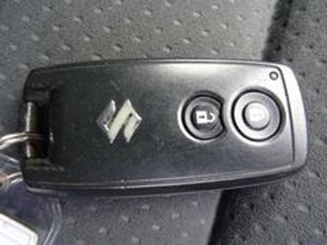 Ref:AUX-17949041 SUZUKI SWIFT 2009 13 Ref:AUX-17949041 SUZUKI SWIFT 2009 - Image 13