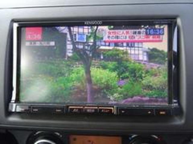 Ref:AUX-17949041 SUZUKI SWIFT 2009 5 Ref:AUX-17949041 SUZUKI SWIFT 2009 - Image 5