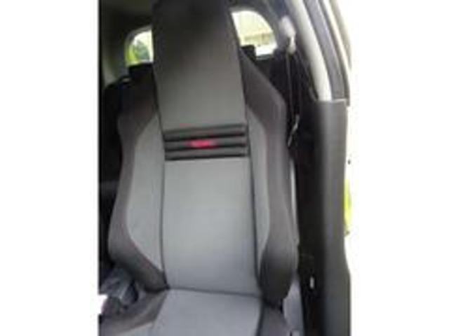 Ref:AUX-17949041 SUZUKI SWIFT 2009 9 Ref:AUX-17949041 SUZUKI SWIFT 2009 - Image 9