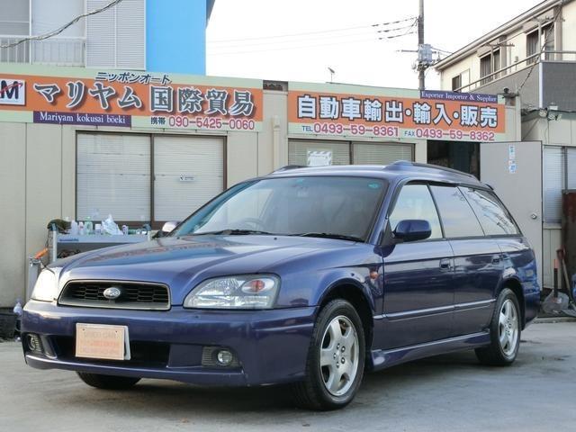 Autoxglobal