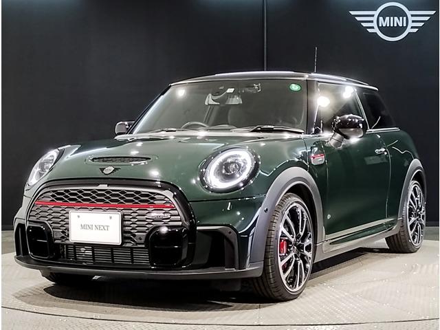 Autoxglobal
