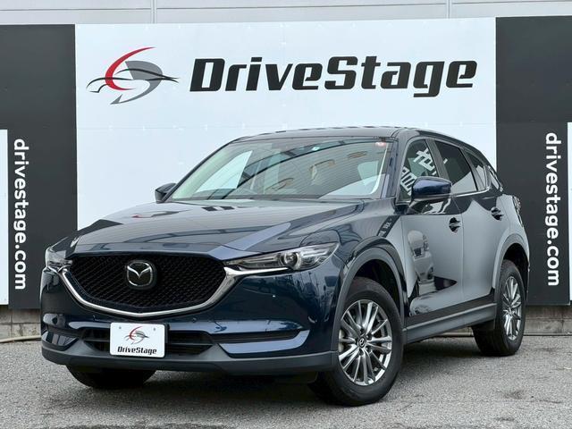 Autoxglobal
