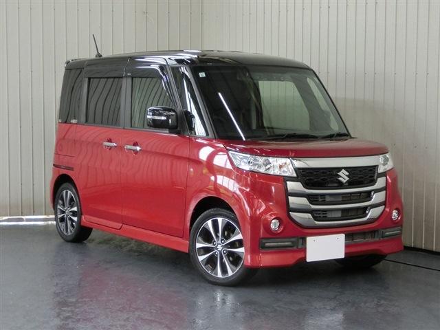 Autoxglobal