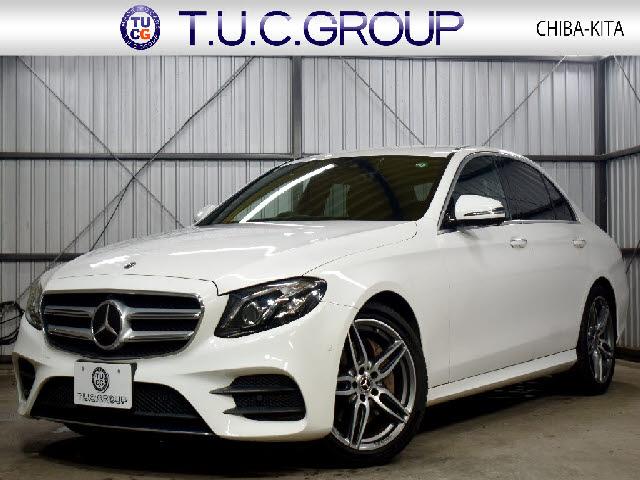 Autoxglobal