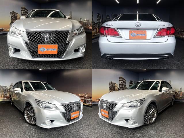 Autoxglobal