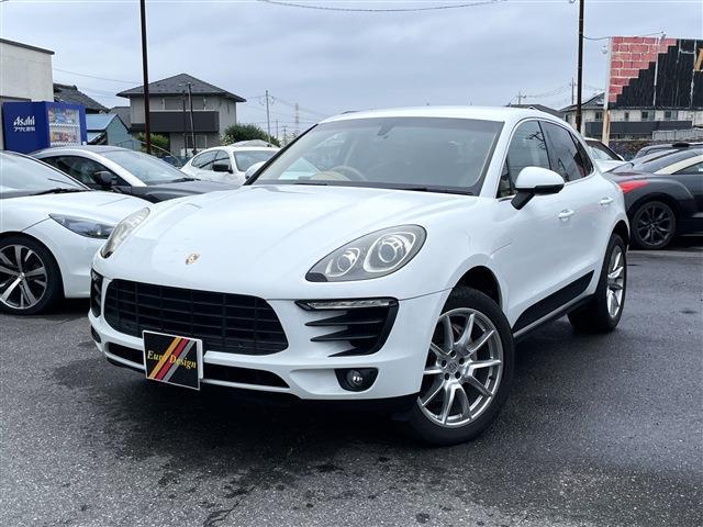 Autoxglobal
