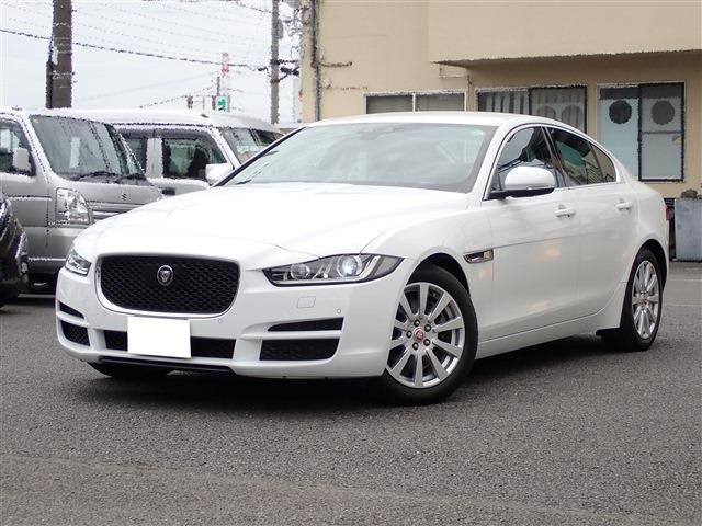 Autoxglobal