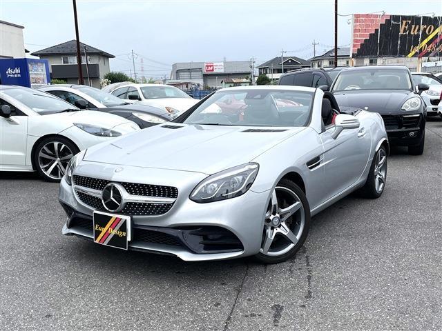 Autoxglobal