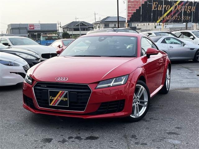 Autoxglobal