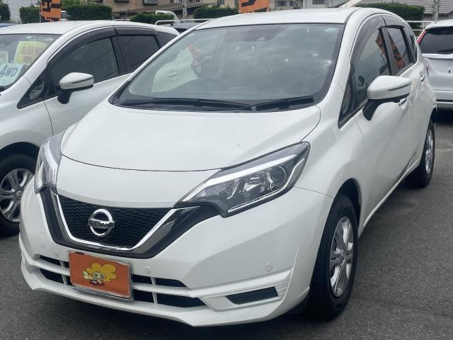 Autoxglobal