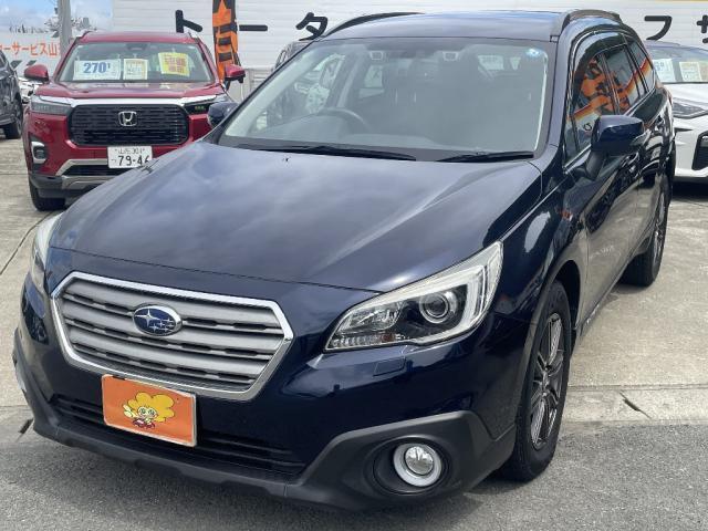 Autoxglobal