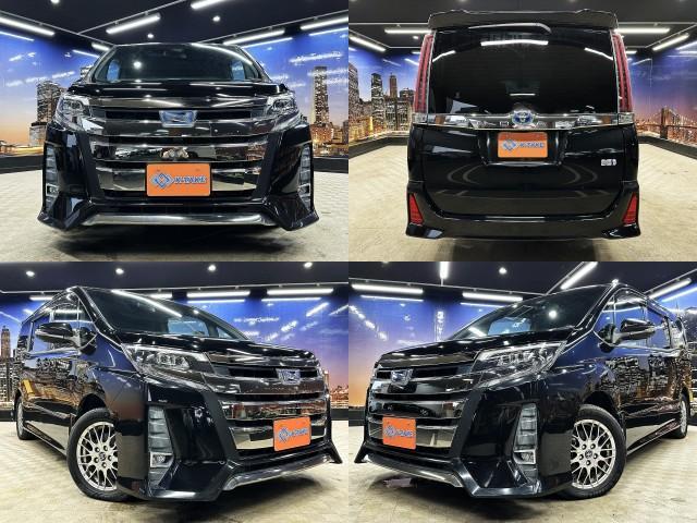 Autoxglobal