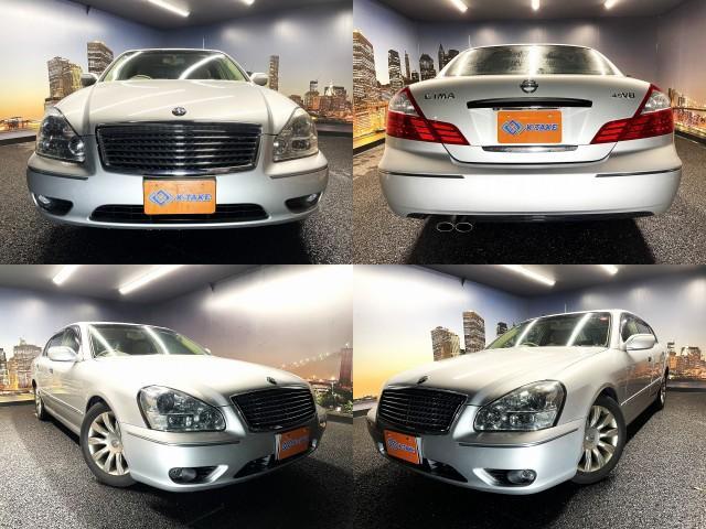 Autoxglobal