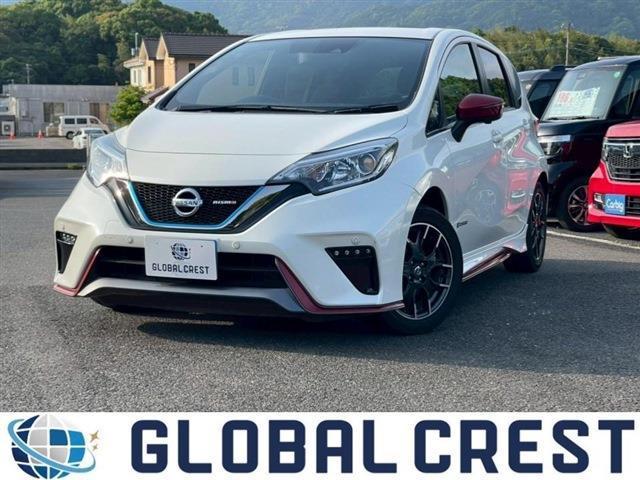 Autoxglobal