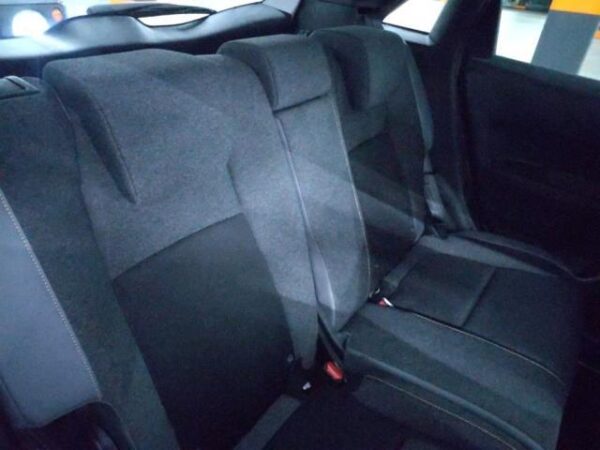 Ref:AUX-17976361 HONDA FIT 2023 - Image 4